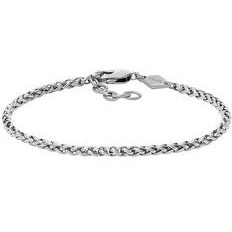 Resim Fossil JOF00831-040 Erkek Bileklik 
