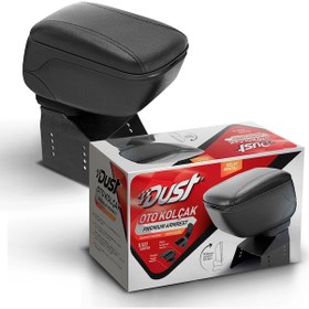 Resim Dust Universal Sürgülü Kolçak 