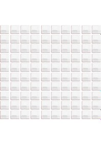 Resim Reedark 100 Adet Yapışkanlı Kablo Klipsi - Kabloları Düzenleme Ve Dekorasyon İçin Pratik Çözüm 