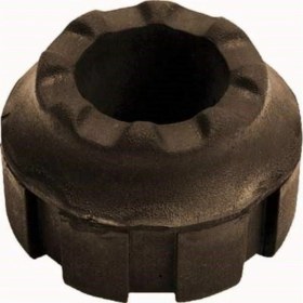 Resim Hyk Hyundai H100 Panelvan Kastel Kol Lastiği 