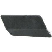 Resim Skoda Octavia 2013 - 2017 Sol Far Yikama Kapagi 422334737 