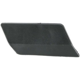 Resim Skoda Octavia 2013 - 2017 Sol Far Yikama Kapagi 422334737 