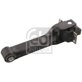 Resim FEBI 29907 Sanziman Alt Takozu Transit V184 2.0Tdci 00-06 V347 2.2Tdci 06-12 O-Ceker 3C116P082AC (WP775123) 