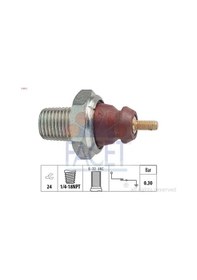 Resim Ford Mondeo 2 Yag Musiri 2.0 1997-2000 Facet 70011 