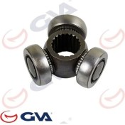 Resim Gva 4826110 Aks Mafsalı Tempra Tipo-Uno 1.4 7702195 