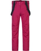 Resim Hannah Awake Iı Kadın Kayak Pantolon 10036124hhx.01 Anemone Anemone Çok Renkli 