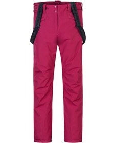 Resim Hannah Awake Iı Kadın Kayak Pantolon 10036124hhx.01 Anemone Anemone Çok Renkli 