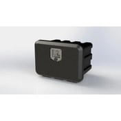 Resim AYMEKS Plastik Takım Dolabı 50lik (Alet Kutusu) 