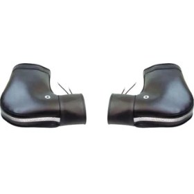 Resim Mts El Kılıfı Vitesli 