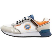 Resim Colmar Travis Sport Colors Erkek Ayakkabı 001 