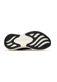 Resim Merrell Morphlite Kadın Outdoor Ayakkabı C-mer068132b10g01 Siyah 