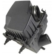 Resim Opel Astra G Hava Filtre Kutusu Komple Sekmansız 