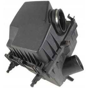 Resim Opel Astra G Hava Filtre Kutusu Komple Sekmansız 