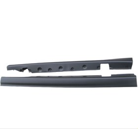 Resim Bmw E36 3 Serisi (1990-1998) Arası Uyumlu M3 Marşpiyel 