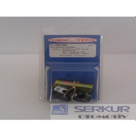 Resim Renault 9 Spring Platin Meksefe 7701311149 464164209 