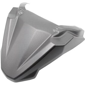Resim Suntek Yamaha Mt-09 Tracer Fj-09 15-17 İçin Ön Çamurluk Gaga Uzatma Jant Kapağı 