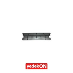 Resim Ön Teker Arka Çamurluk Tozluğu Actros Mp4 Sağ 