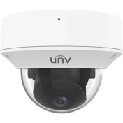 Resim Unv Guv Cam Unv 2mp IPC3232SB-ADZK-10 Lighthunter Intelligent Motorized 