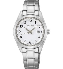 Resim Seiko SUR465P Kadın Kol Saati 