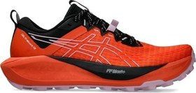 Resim ASICS Gel-trabuco 13 Spor AyakkabıKadın 
