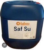 Resim LUBCO Premium A Kalite Saf Su 30 Lt (ütü- Akü Radyatöre Uygun) 