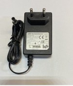 Resim Maxtor Harici HDD Adaptörü 12V 2A 