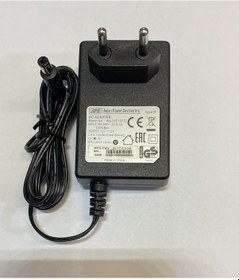 Resim Maxtor Harici HDD Adaptörü 12V 2A 