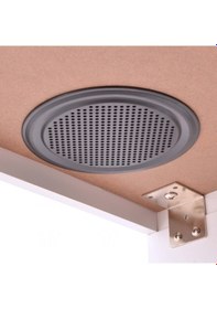 Resim Manuel Raymond Mrp3261wh Dijital Piyano - Beyaz Eğitim - 61 Tuş Kompakt Taşınabilir Tasarım, Dahili Hoparlör, Çoklu Enstrüman Sesleri Ve Ritim Eşlikleri Uyum: Başlangıç Seviyesi Ve Mobil Kullanım 