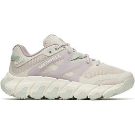 Resim Merrel Maıpo Explorer Aerosport Kadın Su Ayakkabısı J038468 Çok Renkli 