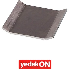 Resim AGCO Conta Yıkama - Massey Ferguson / Fendt / Valtra | ACX4243530 