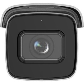 Resim Hikvision DS-2CD2643G2-IZS 4 MP 2.8-12 mm Motorize Lensli Ir Bullet IP Kamera 