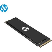 Resim HP Ssd Fx900 Plus M.2 1 Tb Ssd 