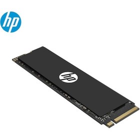 Resim HP Ssd Fx900 Plus M.2 1 Tb Ssd 