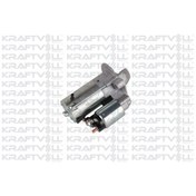 Resim Kraftvoll Mars Motoru Mars Motoru Ford Fıesta Vı 08 17 1.5 -1.6 Tdcı Courrıer 1.5-1.6 Tdcı 14 B-m AOD-KRAFTVOLL 11010077 