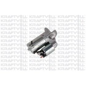 Resim Kraftvoll Mars Motoru Mars Motoru Ford Fıesta Vı 08 17 1.5 -1.6 Tdcı Courrıer 1.5-1.6 Tdcı 14 B-m AOD-KRAFTVOLL 11010077 
