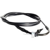 Resim Motomaster Gaz Teli Activa 100 