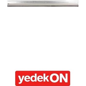 Resim Cam Kızağı 2521 