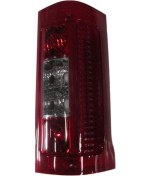 Resim Fıat Ducato- 02/06 Stop Lambası Sağ Taraf Kırmızı/beyaz Mars 