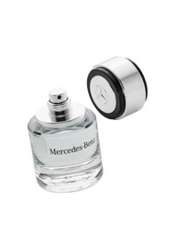 Resim Mercedes-benz For Men Edt 40 Ml Erkek Parfümü Aromatik 