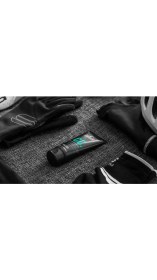 Resim Muc-Off Chamois Krem Erkek 100ML 