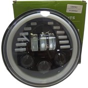 Resim vr pro ÇALIŞMA LAMBASI-SY-GZD0542 