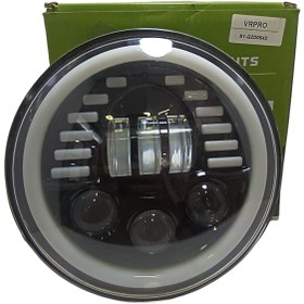 Resim vr pro ÇALIŞMA LAMBASI-SY-GZD0542 
