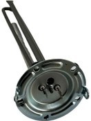 Resim Demirdöküm DT4 Titanyum Termosifon Rezistansı Anotlu 