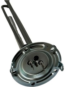 Resim Demirdöküm DT4 Titanyum Termosifon Rezistansı Anotlu 