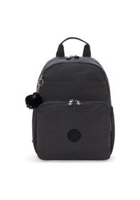Resim Kipling Maisie Basic Bebek Bakım Çantası Kı3339 Siyah 