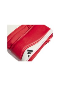 Resim Adidas Pred Gl Mtc Fs J Çocuk Kaleci Eldiveni Jh3809 Renkli Jh3809 Renkli Çok Renkli 