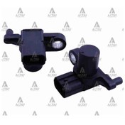 Resim Sensör Tdc Eksantrik Cıvıc 04-06 37840-rjh-006 