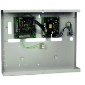 Resim Honeywell Galaxy Smart RIO P026-01-B Güç Kaynağı 