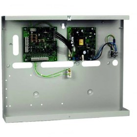 Resim Honeywell Galaxy Smart RIO P026-01-B Güç Kaynağı 