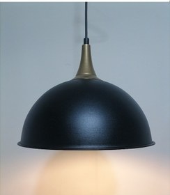 Resim Riolight Retro,Rustik,Modern Eskitme Aksesuarli Mutfak,Oda,Cafe I 